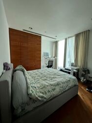 Riverside 48 (D9), Apartment #559692001